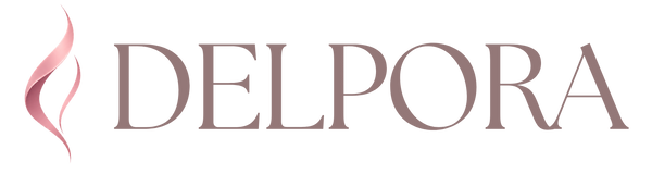 Delpora